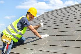 Fayetteville, PA Roofing Contractor Company